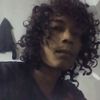 muchlizs.alaudin7