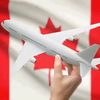 accescanada353