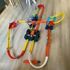 thehwtrackbuilder