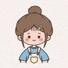 leelybloom
