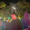 aldrinsangilan7