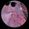 user2287619580203