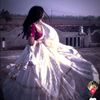 sky_angela12