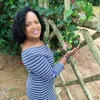 ivane_agro
