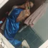 naiara326833