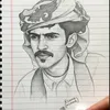 khsoejd