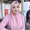 bellasyafira121