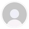 hamim5989