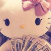 cbfw_leemah