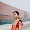 radhikmager1234