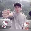 cobeslay77