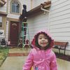 ur.favcodee
