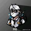 occute2314679