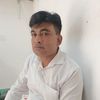 md..abdur.rahman563