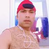 sitaram.shaha