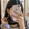 meelia.24