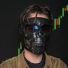 BOT IN BIO