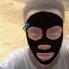 avourcool1