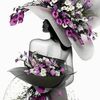 user3918006150957