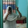 mis.sadia057