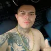 user783041177