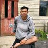 arif_🐼