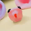Cute Animals react