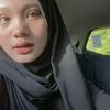 thaeour