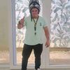 eduardo.steller