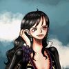 nico_robin10x