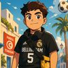 riahi.mohamed77
