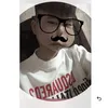 duy.qun001