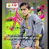 shahzad_lashari74