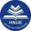 hnuecte.phwah