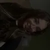 luu_.xv