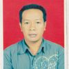 boy217632