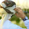 asad18361