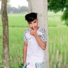 rx.habib27
