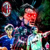 mstfa_860