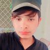 umair.ali.sarghod