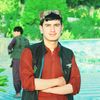 abdullah.khin6
