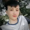 anhcubindeptrai23