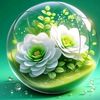 user2030813346523
