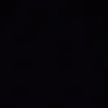 user679178825207