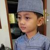 sidiksiswanto831