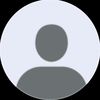 quynh_nhu_31
