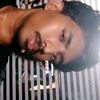 khan.mahedi.10