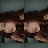 mollyy_lyy12
