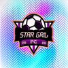 stargril265