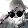 m7930718